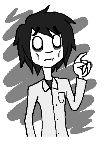 File:Thade.png
