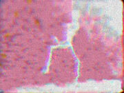 01skintaker