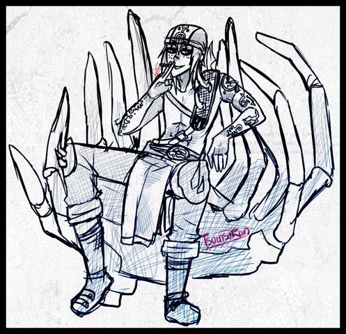 File:Milo as quan chi.png