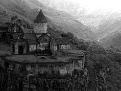Castle