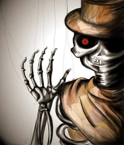 File:SkinTaker5.jpg