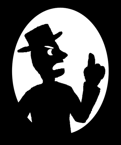 File:Earl.png