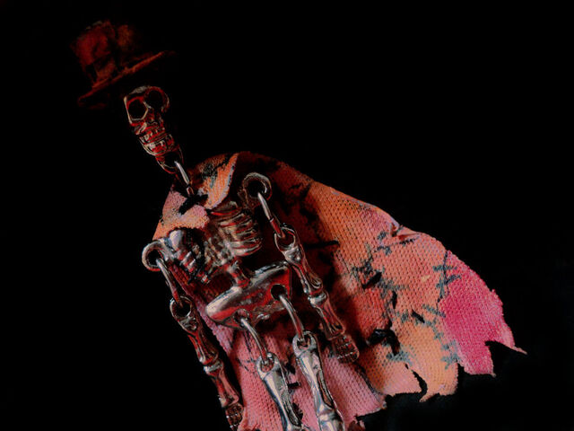 File:SkinTaker8.jpg