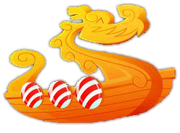 Dragon Boat