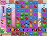 Candy-crush-level-571-b
