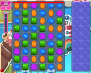 Level 138 Reality Notes