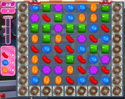 Level 220 Reality Notes