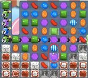 Candycrushsagalevel562c