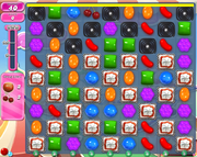 Level 175 Reality Notes