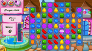 Screenshot 2015-11-02-11-34-16