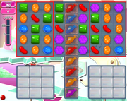 Reality level 246 strategy tip