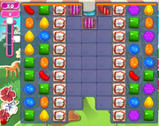 Level 194 Reality Notes