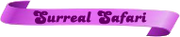 Surreal-Safari (old)