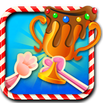 ChampionIcon