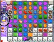 Candy-Crush-Saga-Dreamworld-Level-187-3