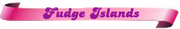 Fudge-Islands (old)