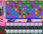 Level 102 Reality Notes