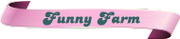 Funny-Farm (old)