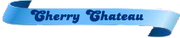 Cherry-Chateau (old)