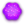 Purple-0