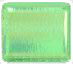 Green jelly