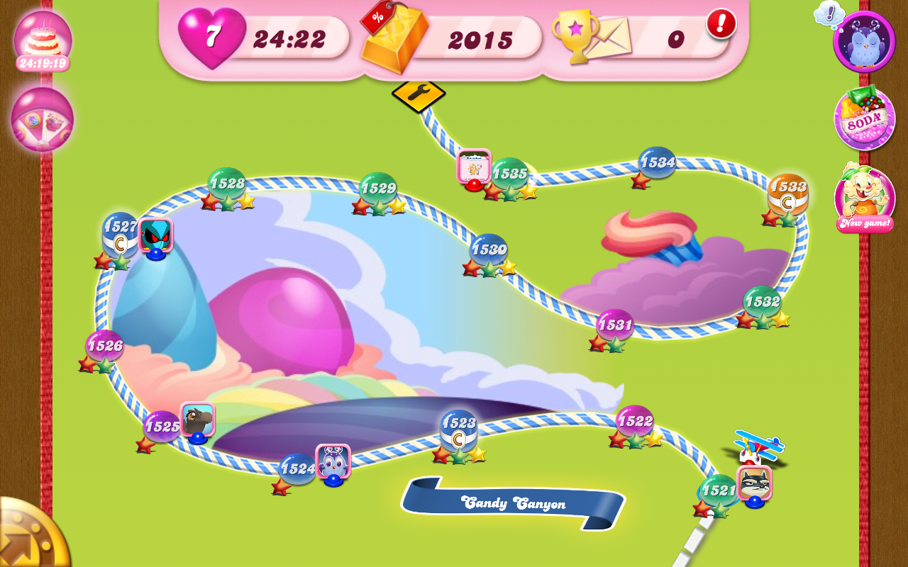 image-candy-canyon-map-mobile-png-candy-crush-saga-wiki-fandom