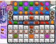Candy-Crush-Saga-Dreamworld-Level-187-1