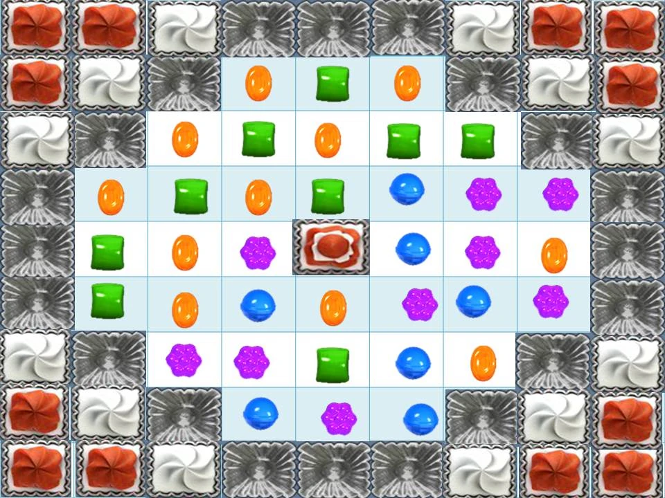 Image Slide241.JPG Candy Crush Saga Wiki FANDOM powered by Wikia