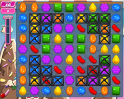 Level 47 Reality Notes