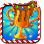 Cup icon