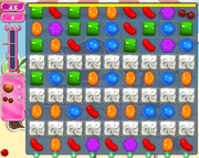 Level 112 Reality Notes