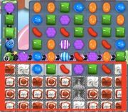 Candycrushsagalevel562b
