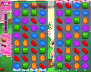 Level 66 Reality Notes