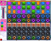 Level 435 Reality Notes