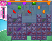 Level 290 Reality Notes
