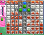 Level 281 Reality Notes
