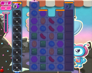 Level 103 Reality Notes