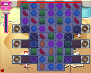 Level 170 Reality Notes