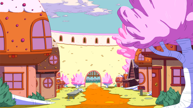 File:CandyKingdomGate.png