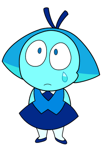 File:Aqua-Marine Smol.png