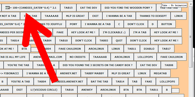 File:S.png