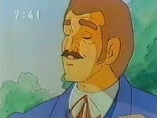 Mr-brighton.jpg