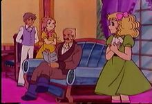Borrow-candy-a-dress.jpg