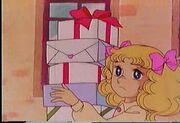 Candy-carrying-the-goods.jpg