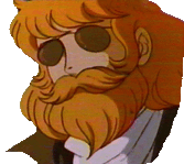 Albert002.gif