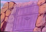 Candher-princes-sign-again.jpg