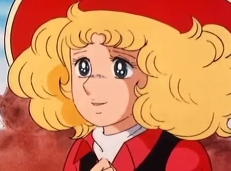 Tiedosto:Country6.jpg