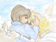 Neil and candy by reihikaruchiba-d4m315n.jpg