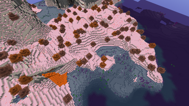 File:MainPageImage2.png