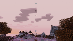 2016-01-13 12.56.22